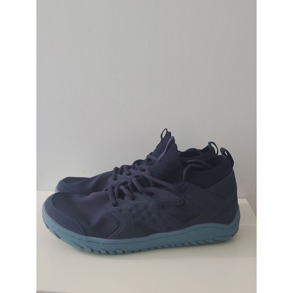 Hike Footwear Sierra Peak Blue Size 8 / 8.5